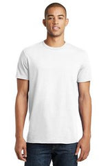 White Blank