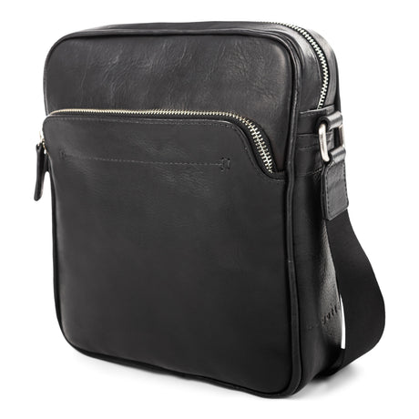 Bugatti Colombia Cross body