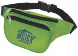 Good Value™ Neon Fanny Pack
