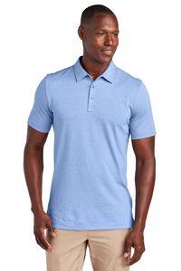 TravisMathew Sunnyvale Polo