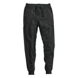 Stormtech Men's Yukon Pant