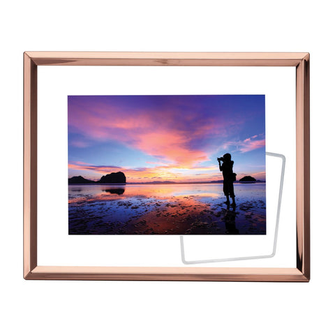 Luciana Frame