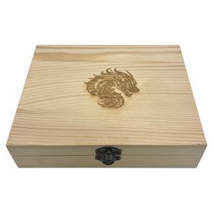 Stainless steel 9 Pack Ice Cube Whiskey Stones Set (3-5 Days)