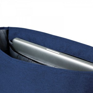 Nomad Must Haves - Renew Messenger