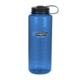 Nalgene 48oz Wide Mouth Silo Sustain Water Bottle