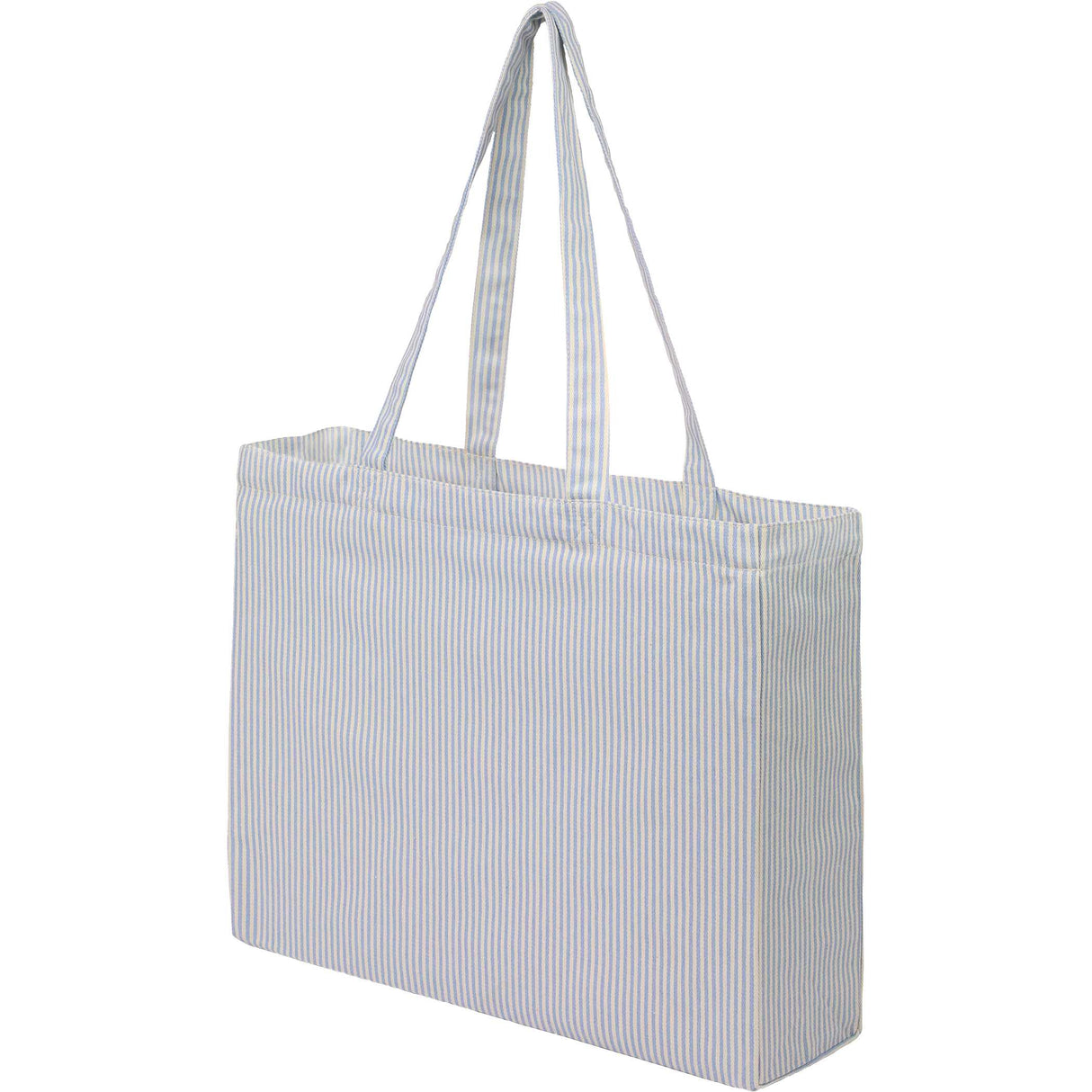 7901-53BLAngle-Left