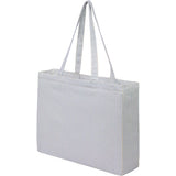 7901-53BLAngle-Left
