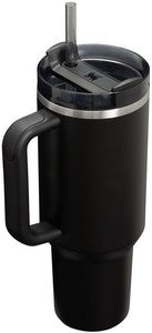 000283 Stanley Quencher H2.O FlowState™ Tumbler 40 Oz.