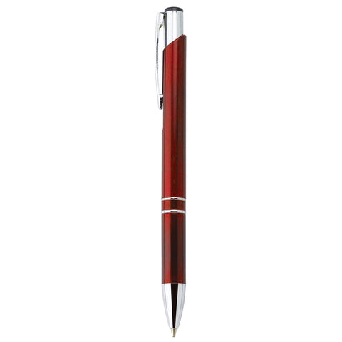 Ali Ballpoint Pen