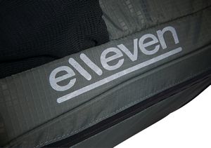 elleven Lunar Lightweight 15'' Computer Backpack