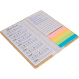 3002-54NTFront