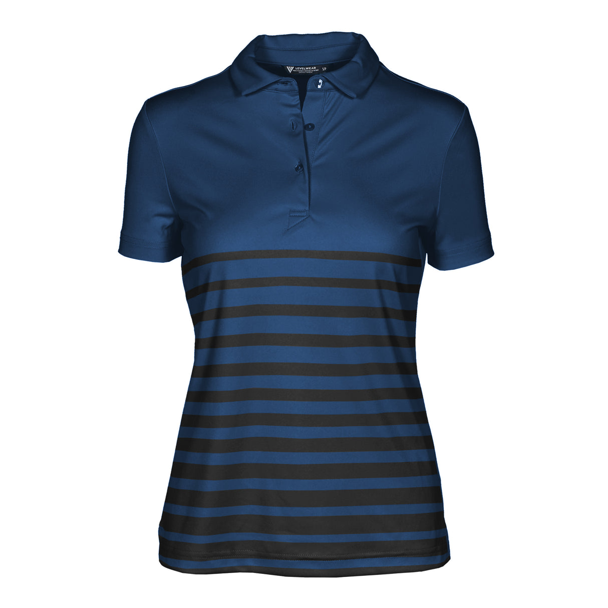 Tone Women's Polo