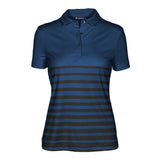 Tone Women's Polo