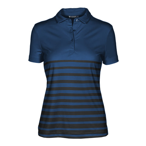 Tone Women's Polo
