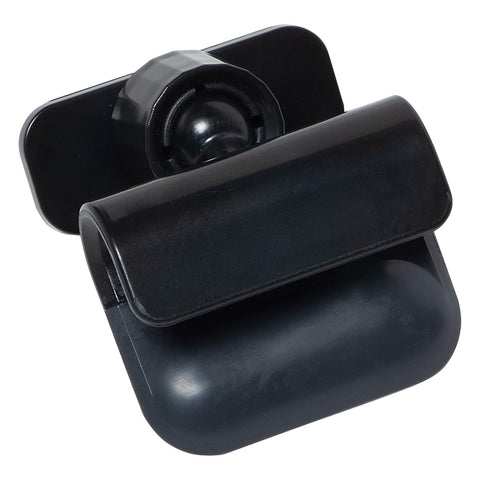 Tangent Swivel Phone Stand