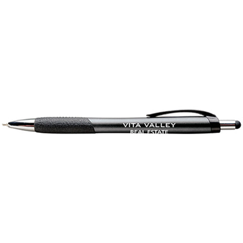 Mateo Stylus Pen