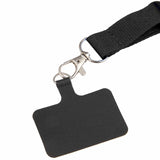 SM-2468BKAngle-Right