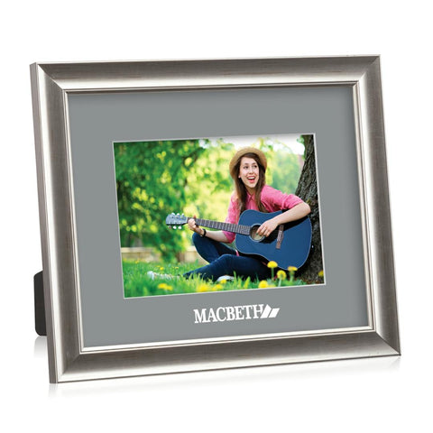 Floriana Frame
