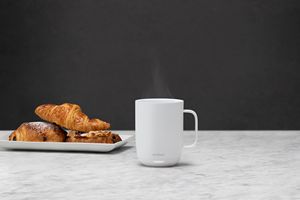 Ember Temperature Control Smart Mug 10 oz