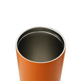 1600-37ORAngle-Left
