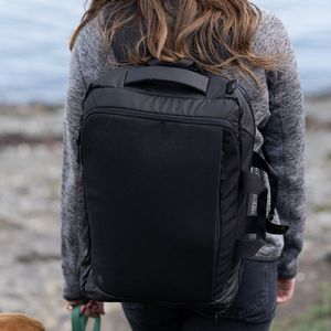 Stormtech Almeria Computer Pack