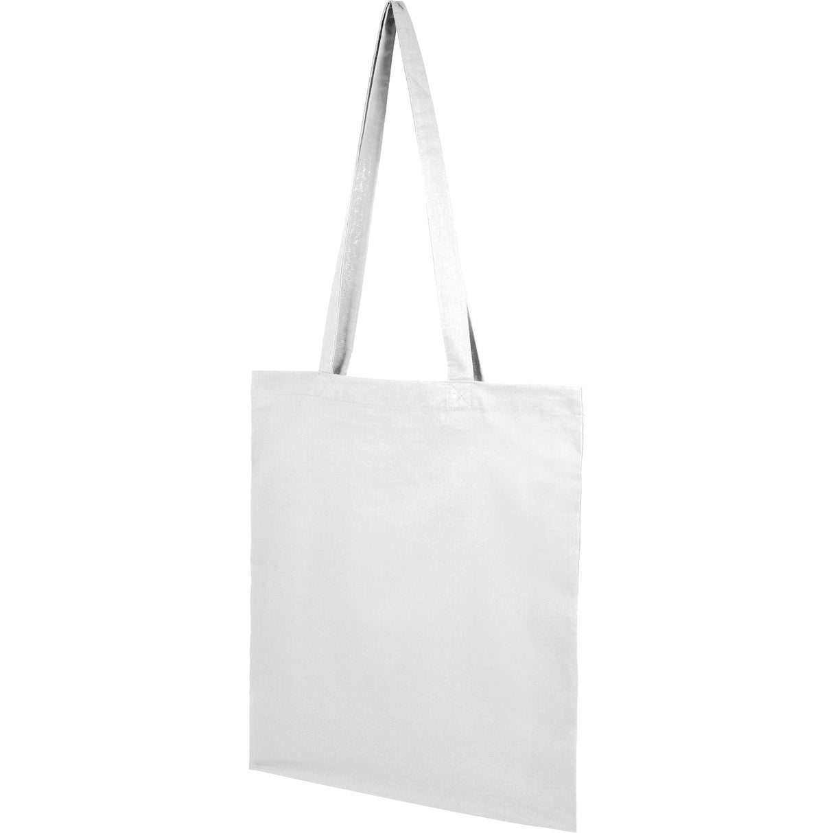 SM-5232WHAngle-Left