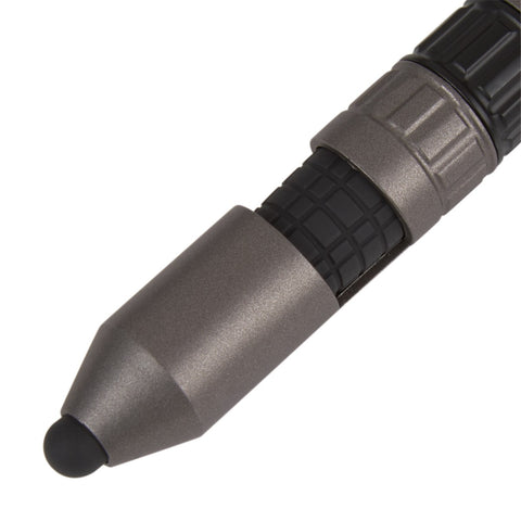 6-in-1 Quest Multi Tool Pen