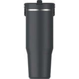 Stanley IceFlowT 2.0 Flip Straw Tumbler 30 oz