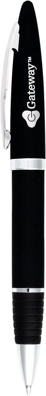 1015-23BKFront