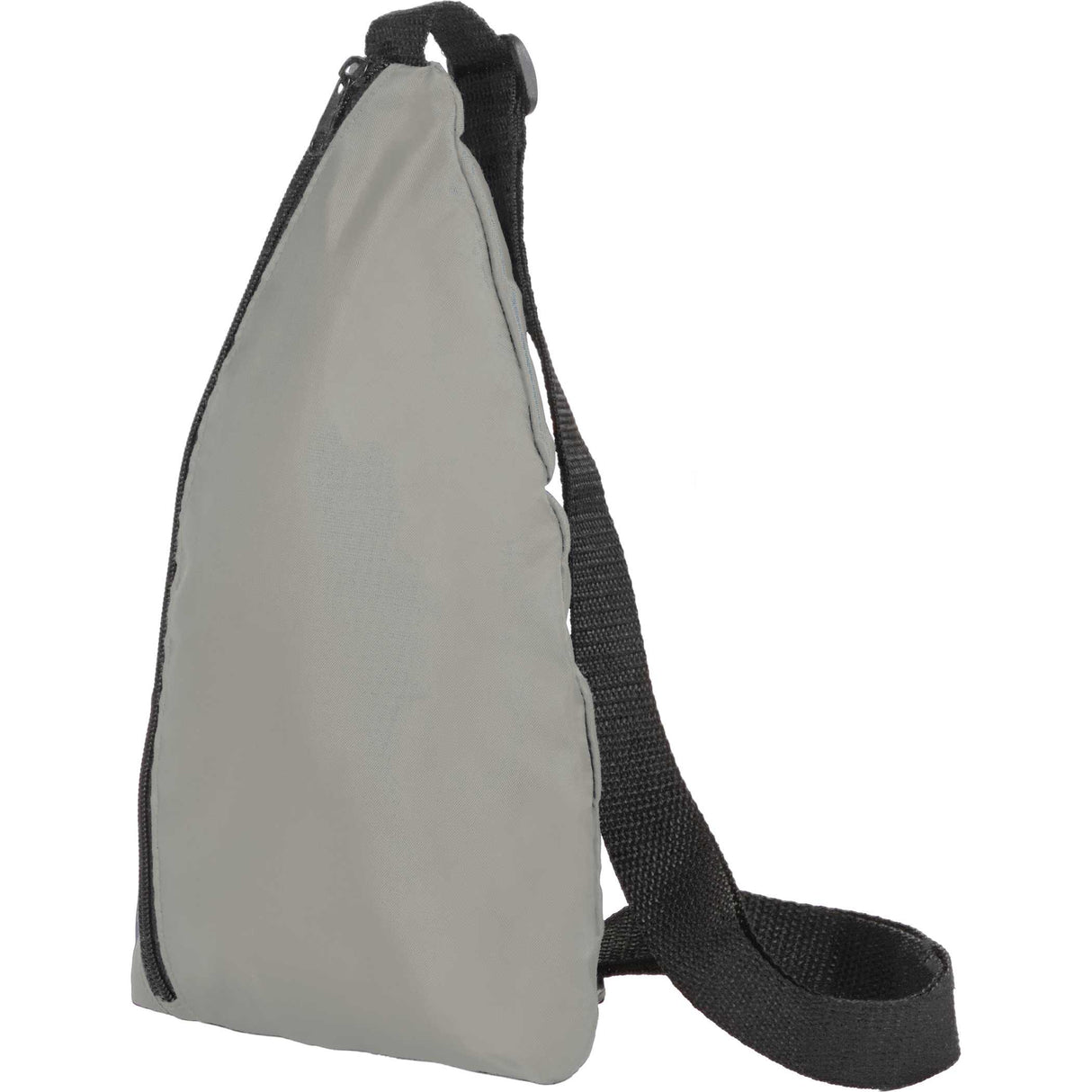 SM-8216GYAngle-Left