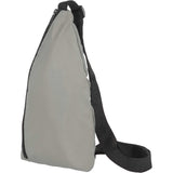 SM-8216GYAngle-Left