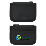 Black Logo
