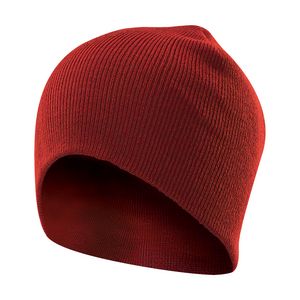 Stormtech Tundra Knit Beanie