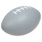 Large Football Stress Reliever