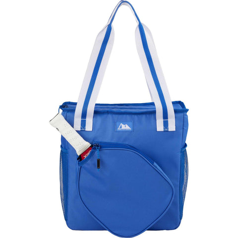 Arctic Zone 20 Can Insulated Pickleball Tote Coole