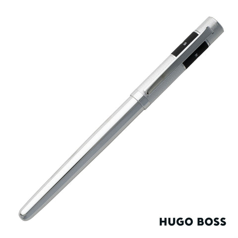 Hugo Boss? Ribbon Fountain Pen