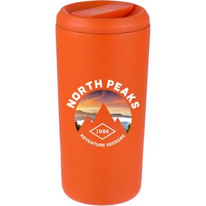 Drake Eco-Friendly Vacuum Insulated Tumbler 16oz