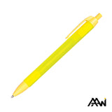 Yellow (Blank)