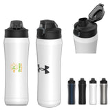 18 Oz. Under Armour® Beyond Bottle