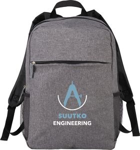 Urban 15 Inch Laptop Backpack