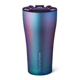 BruMate NAV 22oz