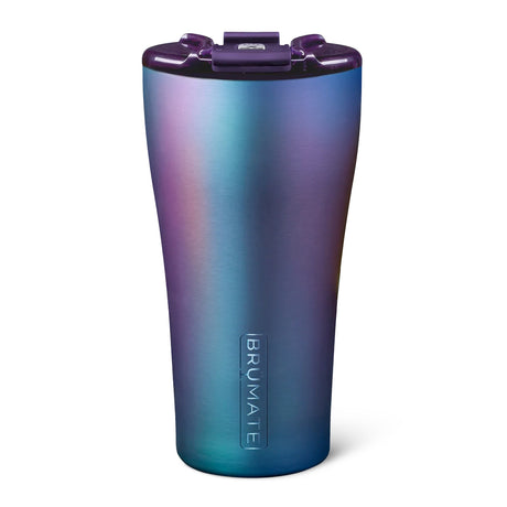 BruMate NAV 22oz
