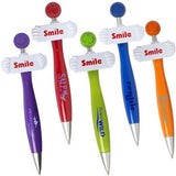 Swanky™ Sign Pen