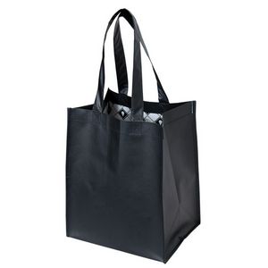 Mid Size Fashion Tote Bag