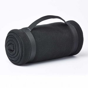 Stormtech Klondike Fleece Blanket