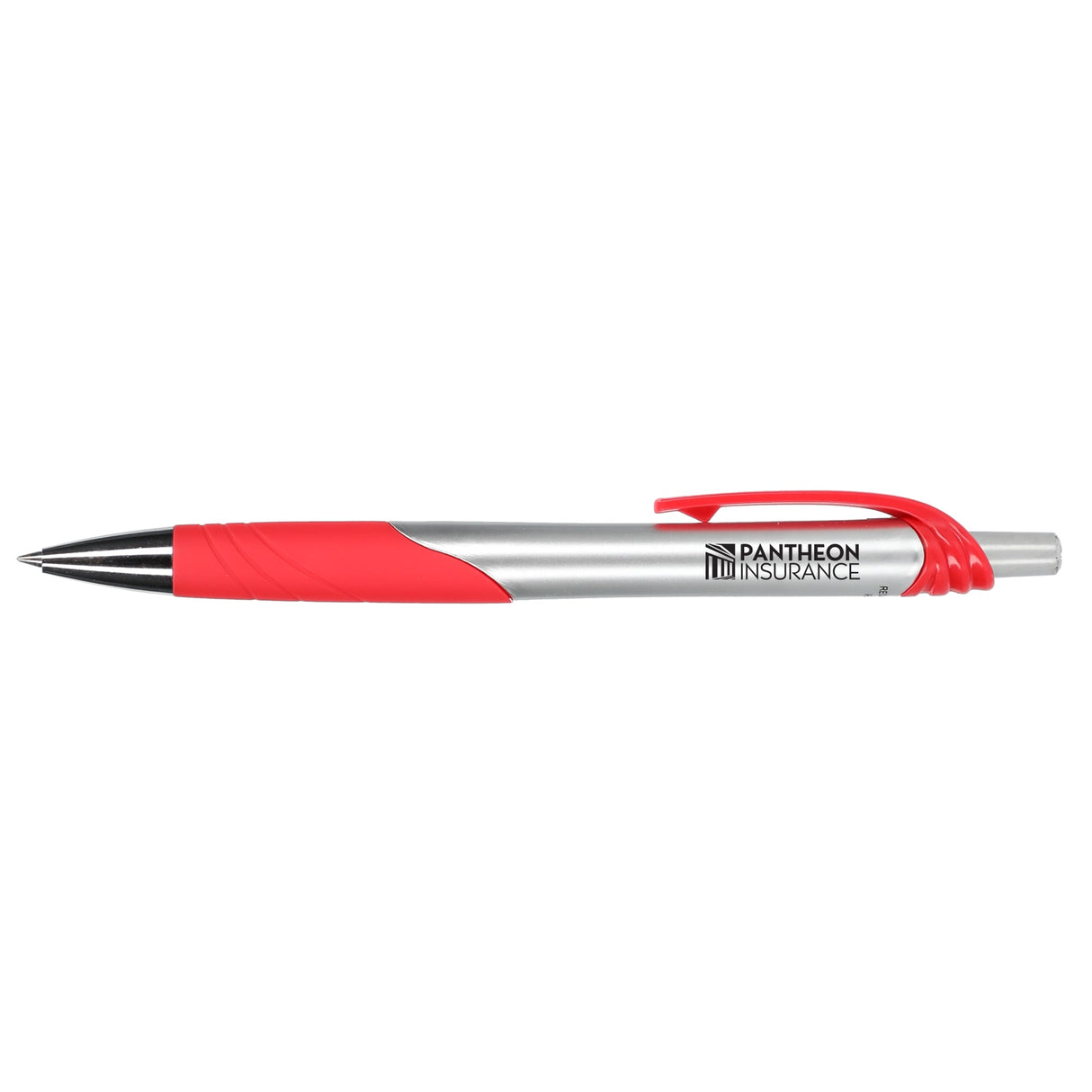 SM-5287RDLeft-Side