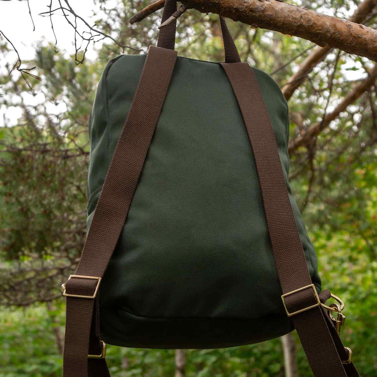 B-620 Lifestyle (3)