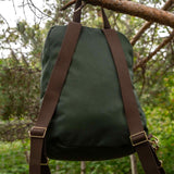 B-620 Lifestyle (3)