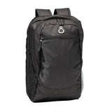 Teton Backpack