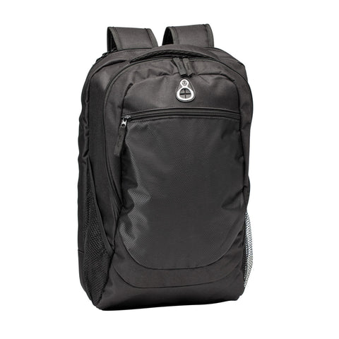 Teton Backpack